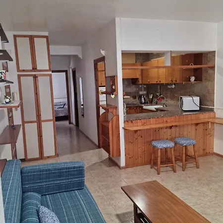 Playa Morrongo-pet Friendly *