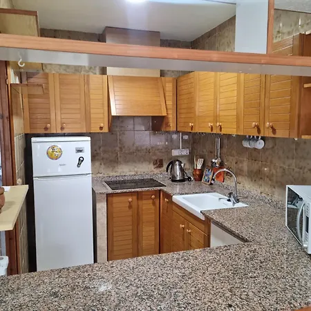 Playa Morrongo-pet Friendly *
